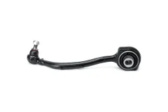����� �������� ������ ������ (������� / ������) Mercedes BENZ W203/ C209 CLK/R171 SLK � ����� Metaco 4320003R 4320003R ����