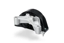����� ��������� Renault Metaco 4700-095 Metaco 4700095 4700095 ����