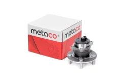 ������� ������ (����� / �����) Mitsubishi Citroen-Peugeot 2WD Metaco 5010036, ����� 5010036 ����