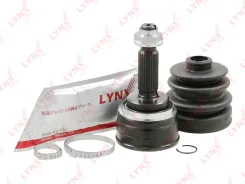 ���� �������� (�������) Mitsubishi Colt / Galant 96-04 Lynxauto CO3736, �������� CO3736 ����
