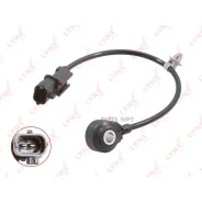 ������ ��������� Lynxauto DM1010 DM1010 ����