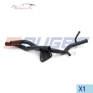 ����� Auger �������� ������� ����������! Volvo FH12/FM13 ��� ����� �� 1 ��. ������� � ������ ������ �� �����. 84034 �������� 5-7 ���� 84034 ����