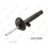 ������ ��������������� | ����� ���� | Lynxauto G32799R G32799R ����