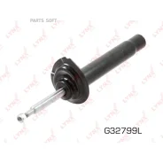 ������ ��������������� | ����� ��� | Lynxauto G32799L G32799L ����