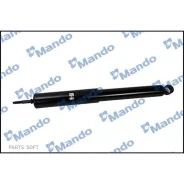 ����������� | ��� ��� | Mando EX4531005203 EX4531005203 ����