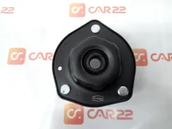 ����� ������ (����) Toyota Camry SV30, 4SFE, (�������� �� 1 ����), ������ ������ 4875006010 ����