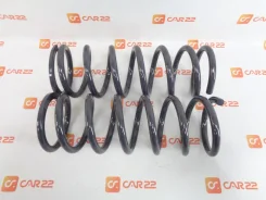 ������� �������� Toyota Ipsum SXM10, 3SFE, (���� �� 1 ��. ������� �����), ������ 4823144011 ����