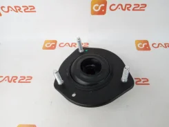 ����� ������ (����) Toyota Camry SV30, 4SFE, (�������� �� 1 ����), ����� ������ 4875032070 ����