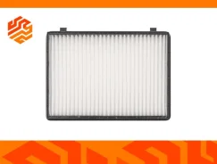 ������ �������� Carville Racing CRV2622 CRV2622 ����