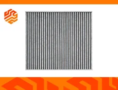 �������� ������ ������ Carville Racing CRVC2559 CRVC2559 ����