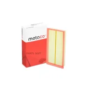 ������ ��������� Metaco 1000043 1000043 ����