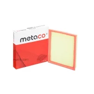 ������ ��������� Metaco 1000055 1000055 ����
