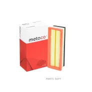 ������ ��������� Metaco 1000089 1000089 ����