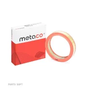 ������ ��������� Metaco 1000090 1000090 ����