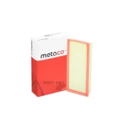 ������ ��������� Metaco 1000105 1000105 ����