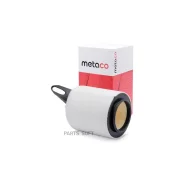 ������ ��������� Metaco 1000101 1000101 ����