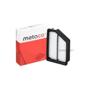 ������ ��������� Metaco 1000107 1000107 ����