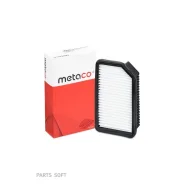 ������ ��������� Metaco 1000152 1000152 ����