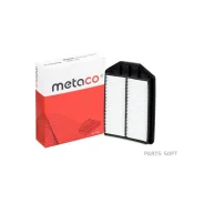 ������ ��������� Metaco 1000143 1000143 ����