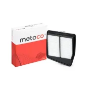������ ��������� Metaco 1000155 1000155 ����