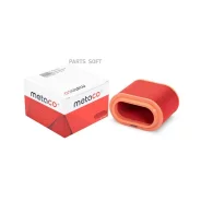 ������ ��������� Metaco 1000207 1000207 ����
