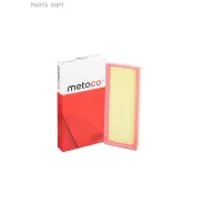 ������ ��������� Metaco 1000271 1000271 ����