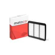 ������ ��������� Metaco 1000296 1000296 ����
