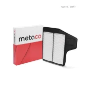 ������ ��������� Metaco 1000333 1000333 ����