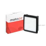 ������ ��������� Metaco 1000383 1000383 ����