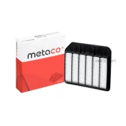 ������ ��������� Metaco 1000328 1000328 ����