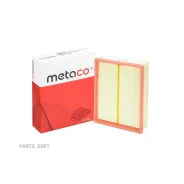 ������ ��������� Metaco 1000525 1000525 ����