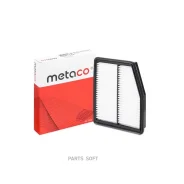 ������ ��������� Metaco 1000566 1000566 ����