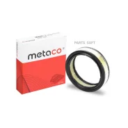 ������ ��������� Metaco 1000551 1000551 ����