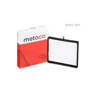 ������ ������ Metaco 1010017 1010017 ����