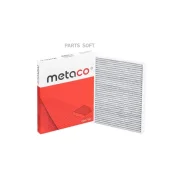 ������ ������ Metaco 1010013C 1010013C ����