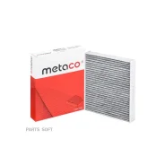������ ������ Metaco 1010022C 1010022C ����
