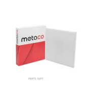 ������ ������ Metaco 1010043 1010043 ����