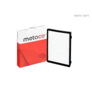 ������ ������ Metaco 1010052 1010052 ����
