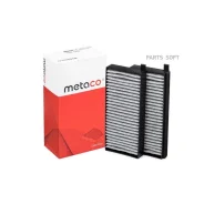������ ������ Metaco 1010064C 1010064C ����