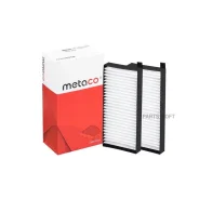 ������ ������ Metaco 1010064 1010064 ����