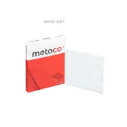 ������ ������ Metaco 1010075 1010075 ����