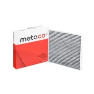 ������ ������ Metaco 1010075C 1010075C ����
