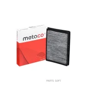������ ������ Metaco 1010084C 1010084C ����