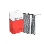 ������ ������ Metaco 1010094C 1010094C ����