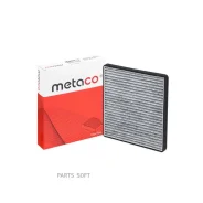 ������ ������ Metaco 1010111C 1010111C ����