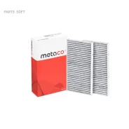 ������ ������ Metaco 1010112C 1010112C ����