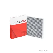 ������ ������ Metaco 10101175C 10101175C ����