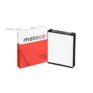 ������ ������ Metaco 1010148 1010148 ����