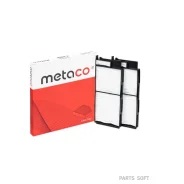 ������ ������ Metaco 1010177 1010177 ����