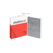 ������ ������ �������� Metaco 1010166C 1010166C ����
